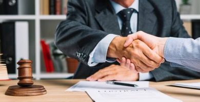 Qué es la ley borrón y cuenta nueva 2022 de Datacrédito 15 Qué es la ley borrón y cuenta nueva 2020 de Datacrédito